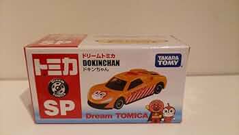 トミカ　まとめ売り　21個 トミカ 絶版☆鬼滅の刃トミカ vol.3 4種x1 セット ドリーム
